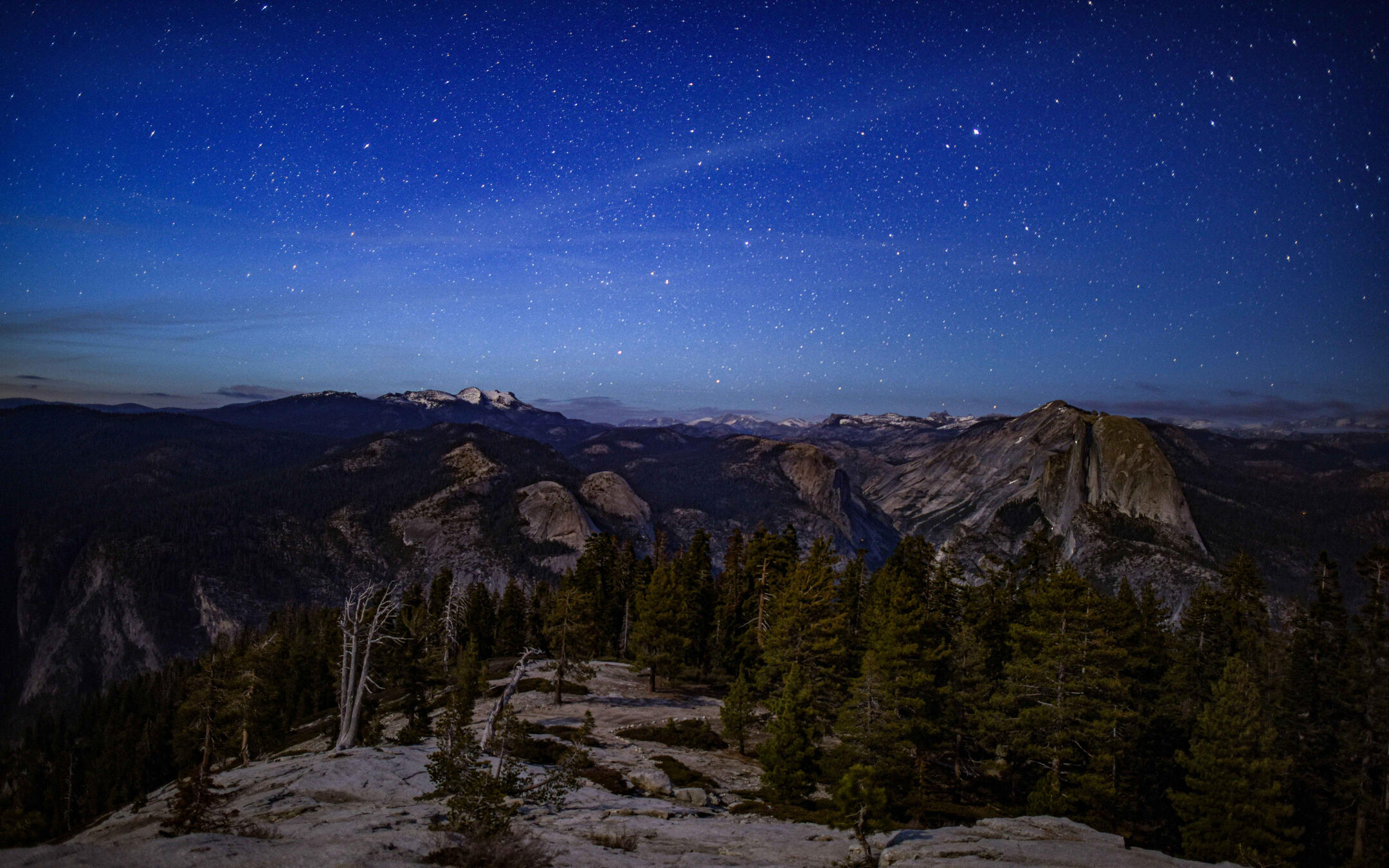 My inspiration for making my own skateboard art